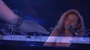 Tori Amos — Precious Things (Live At Montreux 1992)