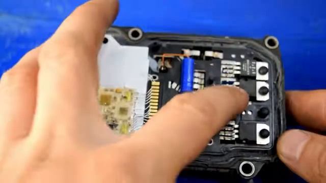 Устройство и принцип работы гидроблока АБС смотреть онлайн