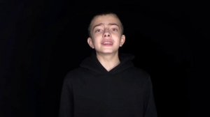 Белянин Александр (ГБОУ Школа 1273)