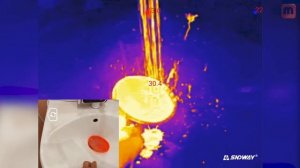 Самый дешевый проточный водонагреватель. Стоит ли покупать?