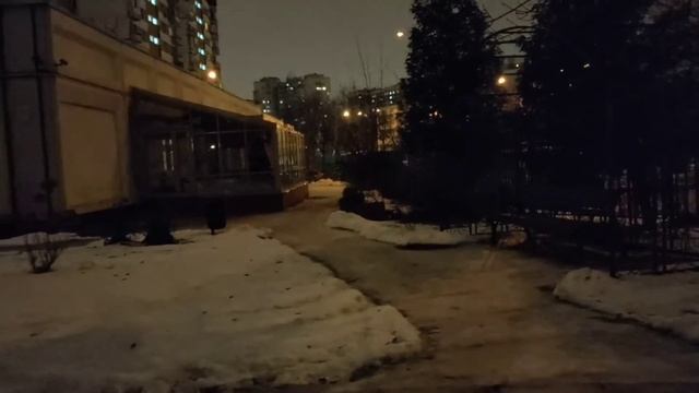 Я знаю, где вы были прошлой зимой! [РАЗРЕШИТЕ ПОДКАТИТЬ] смотреть онлайн