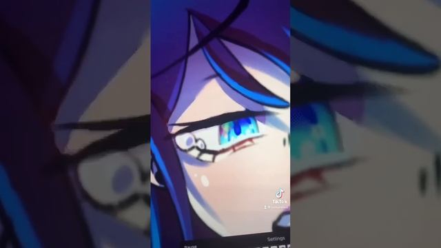 Drivers license |MIRACULOUS LADYBUG| Animatic (100k special on tiktok)