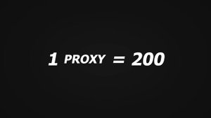 Накрутка на Twitch 2022 (метод Некоглая)