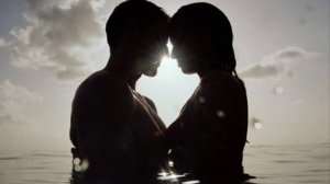 Стас Михайлов Знай об Этом