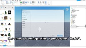 Roblox Studio : How to Make Friday Night Funky (FNF)