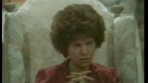 Станьте инструментом Святого Духа