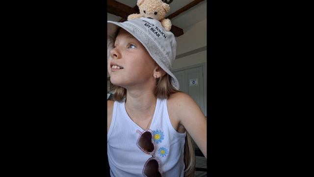 мини 🌸Vlog🌸 из Углича и Калязина