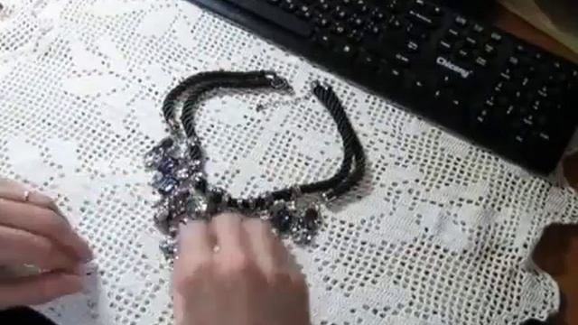 Яблоня московское ожерелье смотреть онлайн