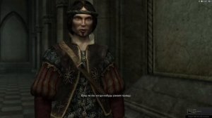 Какой «Ведьмак» лучше