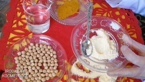 АЁЛЛАР ЖИНСИЙ АЪЗОСИ ТУКЛАРНИ КУЛТИК ОСТИ ТУКЛАРДАН ХАЛОС БУЛИШ СИРЛАРИ 5 DAKİKADA ВОЛОСЫ НА ТЕЛЕ