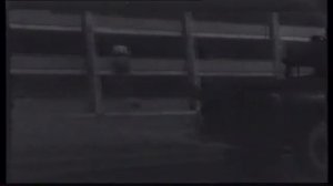 Покорителям Мангышлака посвящается - 3. Как в пустыне искали воду, промысел, водопровод, Шевченко!