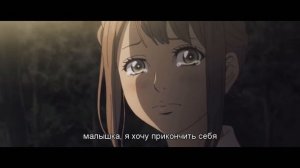 lil happy lil sad - kill myself / RUS SUB / ПЕРЕВОД