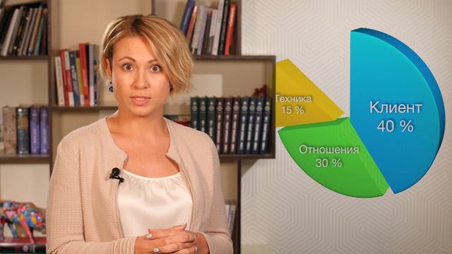 Эффективность психотерапии смотреть онлайн