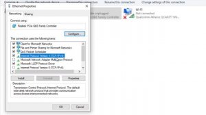 How to Fix Valorant Error VAN 84 | Valorant Error Code: 84 - [2020]