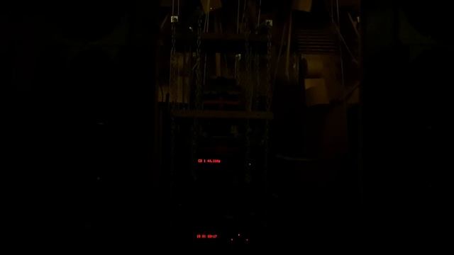 Система Макарова смотреть онлайн