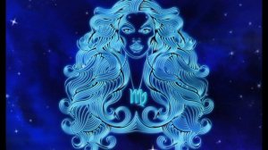 Гороскоп на неделю с 30 мая по 5 июня