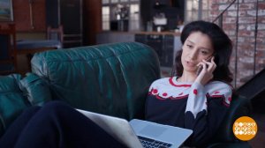 "За первого встречного"? Да легко! Доброе утро. Фрагмент выпуска от 03.02.2021