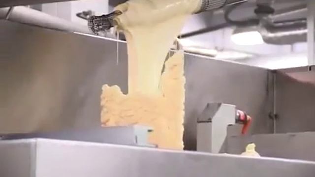 Конфеты оптом от производителя смотреть онлайн