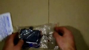 Видеообзор Октан корректор для контактной системы зажигания Импульс - 710