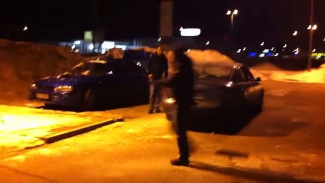 Как правильно убирать снег) смотреть онлайн