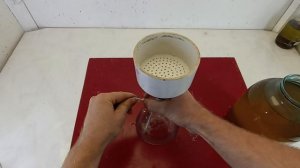 33 АНТИДЕПРЕССАНТ из БАТАРЕЕК.  Рециклинг лития в гараже!