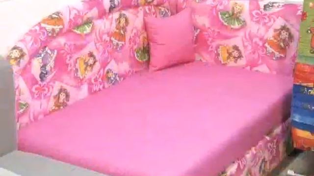 Бюджетная мебель 19 12 13 Дмитрий Тарасов смотреть онлайн