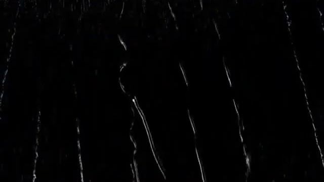 я любила его -/РИНА ЦА/ смотреть онлайн