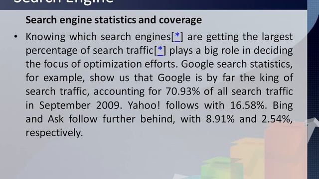 Search Engine Optimization (SEO) Complete Info – Sonitek International смотреть онлайн