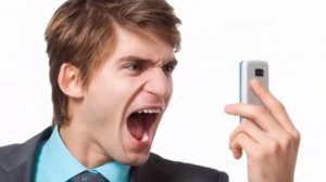 Как узнать что ваш телефон прослушивают? 7 признаков что в телефоне вирус