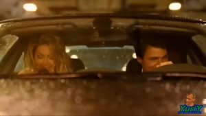 ПРОСТИ МЕНЯ ЗА ТО ЧТО Я ЖЕНАТ исп  А  КОРЖ