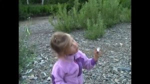 Сплав с детьми. Мрассу. Полёт на вертолёте.