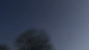 ДПС 19 3 На все случаи жизни Беспричинная остановка и настоящие понятые 2 часть