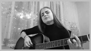 ДИСПЕТЧЕРА - 2000 БАКСОВ (КАВЕР) // VIKA КУЗЯ #диспетчера #2000баксов