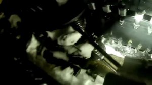 Подвеска задняя Stels Viking 600