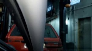 Установка 2Din магнитолы Kia Rio