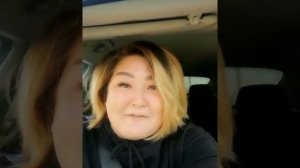 Башкирская домохозяйка / Кызык-Мызык видеолар