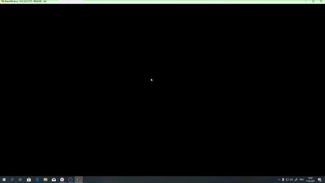 Как скачать мод на машины для BeamNG.drive (бимиджи драйв) смотреть онлайн