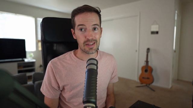 Best dual monitor setup for the iMac (24-inch) смотреть онлайн