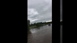 Варвар-Гигант 380