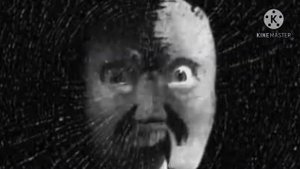 BND Of Doom Logo Remake