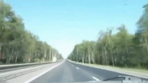 Людмила Зыкина   Уголок России.mp4
