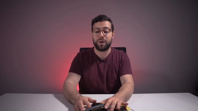 ¡Buscando los Auriculares Wireless Perfectos! смотреть онлайн