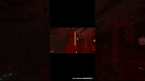 Как устанавливать моды на Майнкрафт Сереноголовый и другие.