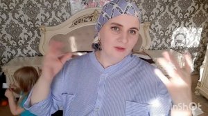 /Как правильно садить огурцы.Посадила огурцы .Обзор Любимого Васелька //???