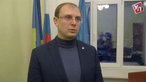 В Большом Чирклее построят детский сад, а в Никулино – спортзал