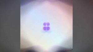 Жмутин Иван - Небо, постой !