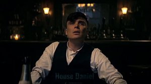 Весёлую или Грустную?💔