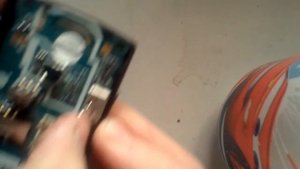 как разобрать телефон Самсунг gt-e2121b плюс сборка