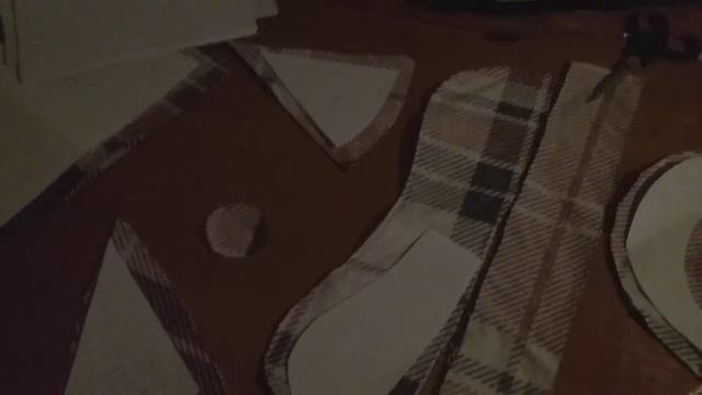 Шьем мужскую кепку типа "Аэродром " своими руками за один день смотреть онлайн