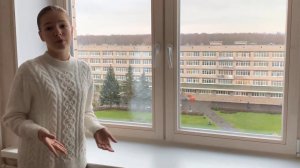 Отзыв о компании Окна от Природы: исключительно положительный повторный опыт!